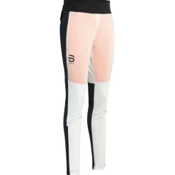 - Women's Pants Thermo Pro - Langlaufhose>Daehlie Hot