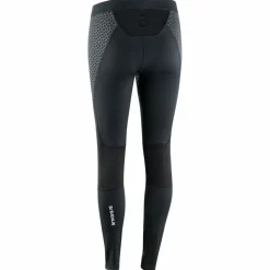 - Women's Tights Mora - Langlaufhose Hosen