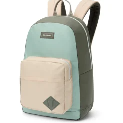 - 365 Pack 28 - Daypack><noscript><img width=