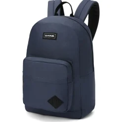 - 365 Pack 28 - Daypack><noscript><img width=