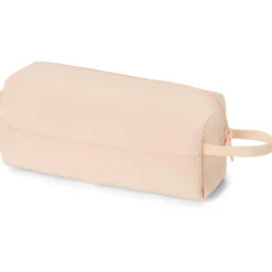 Hot - Accessory Case Taschen|Taschen