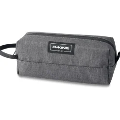 Hot - Accessory Case Taschen|Taschen
