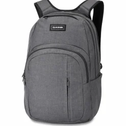 - Campus Premium 28L - Daypack Daypacks|Daypacks