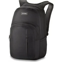 - Campus Premium 28L - Daypack Daypacks|Daypacks