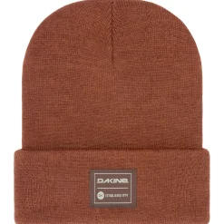 Dakine - Cutter Beanie - Mütze^ Kopfbedeckungen|Alltagsbekleidung