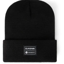 Dakine - Cutter Beanie - Mütze^ Kopfbedeckungen|Alltagsbekleidung