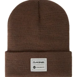 Dakine - Cutter Beanie - Mütze^ Kopfbedeckungen|Alltagsbekleidung