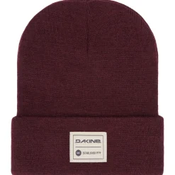 Dakine - Cutter Beanie - Mütze^ Kopfbedeckungen|Alltagsbekleidung