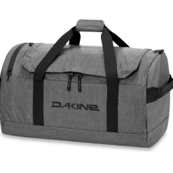 - EQ Duffle 50L - Reisetasche>Dakine