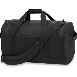 Dakine - EQ Duffle 35L - Reisetasche