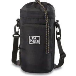 Dakine - Jade Hydration Bag - Umhängetasche^ Taschen|Taschen