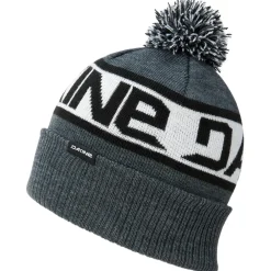 Dakine - Jameson - Mütze