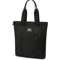 Dakine - Jesse Tote 22 - Umhängetasche^ Taschen|Taschen