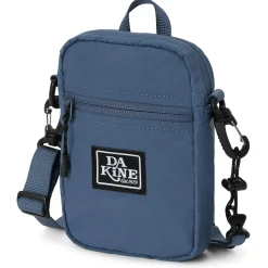 - Journey Mini Crossbody - Umhängetasche>Dakine Clearance