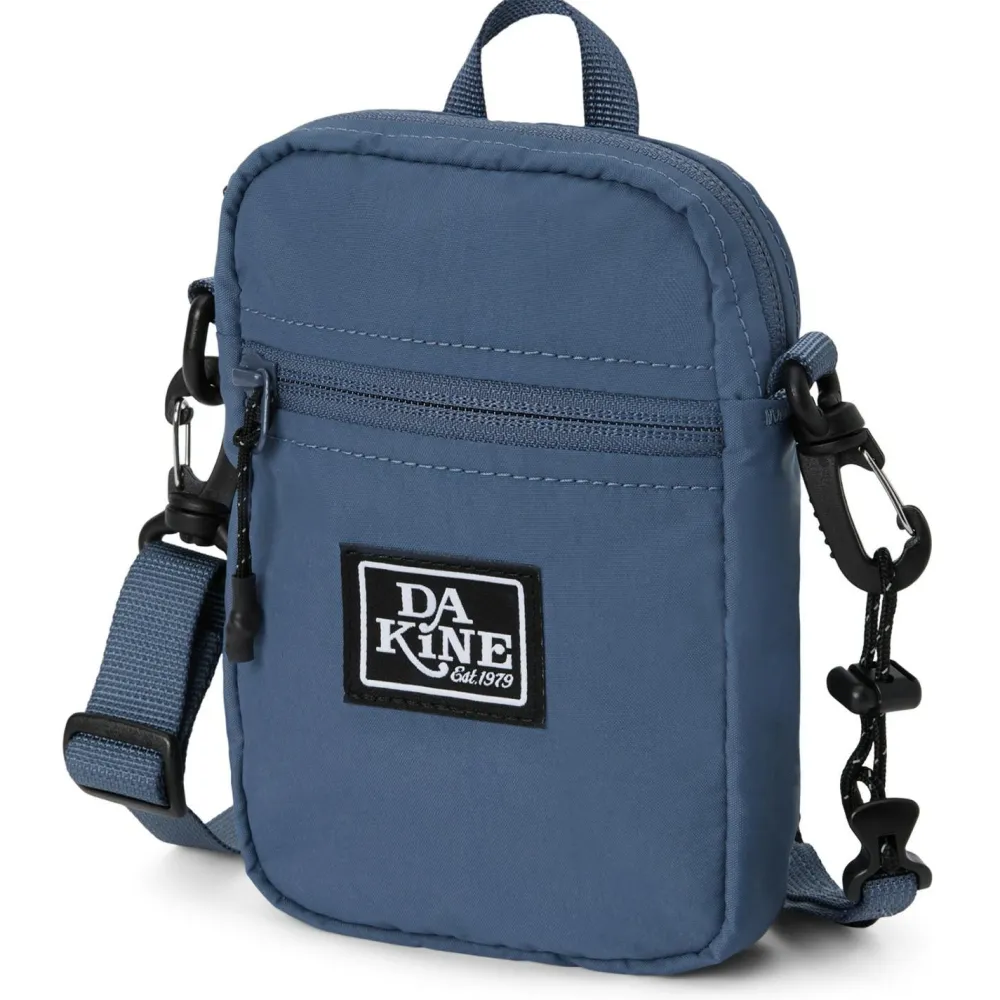 - Journey Mini Crossbody - Umhängetasche>Dakine Clearance