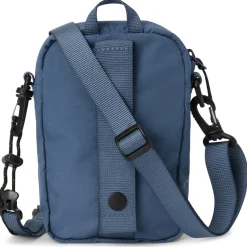 - Journey Mini Crossbody - Umhängetasche>Dakine Clearance