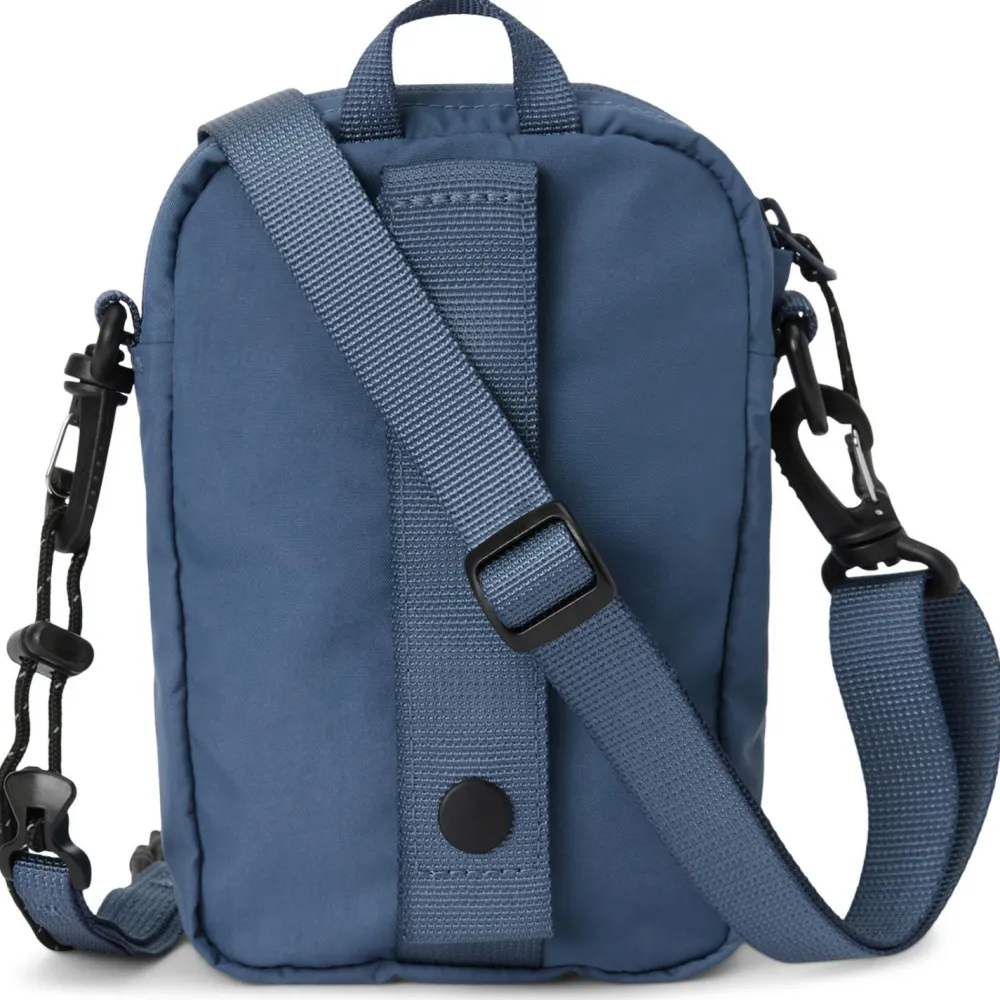 - Journey Mini Crossbody - Umhängetasche>Dakine Clearance
