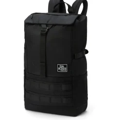 Dakine - June Backpack 25 - Daypack