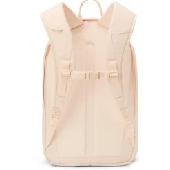 Clearance - Method Backpack 25L - Daypack Daypacks|Daypacks