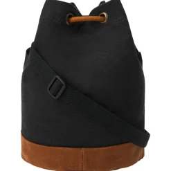 Dakine - Saturday Mini Bag - Umhängetasche^ Taschen|Taschen