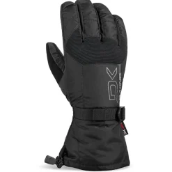 Discount - Scout Glove - Handschuhe Skibekleidung|Skihandschuhe