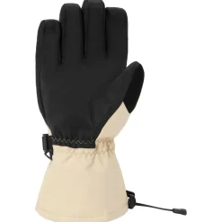 Discount - Scout Glove - Handschuhe Skibekleidung|Skihandschuhe