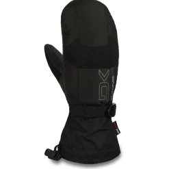 - Scout Mitt - Handschuhe Skibekleidung|Skihandschuhe