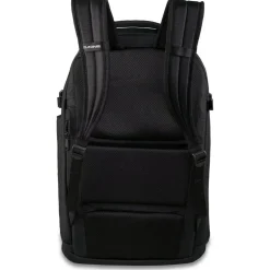 Sale - Verge Backpack 25 - Daypack Daypacks|Daypacks