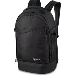 Sale - Verge Backpack 25 - Daypack Daypacks|Daypacks
