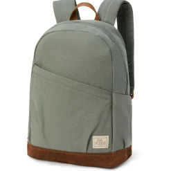 Hot - Wednesday Backpack 21 - Daypack Daypacks|Daypacks