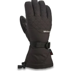 Dakine - Women's Leather Camino Glove - Handschuhe^ Skibekleidung|Skihandschuhe