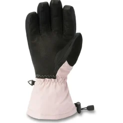 Dakine - Women's Leather Camino Glove - Handschuhe^ Skibekleidung|Skihandschuhe