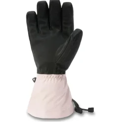 - Women's Lynx Glove - Handschuhe>Dakine Discount