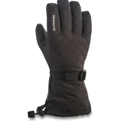 - Women's Lynx Glove - Handschuhe><noscript><img width=
