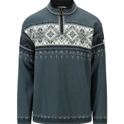 Dale of Norway - Blyfjell Sweater - Wollpullover