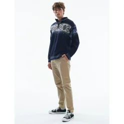 Dale of Norway - Blyfjell Sweater - Wollpullover