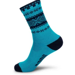 - Cortina Socks - Merinosocken><noscript><img width=
