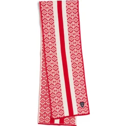 Dale of Norway - Kvitegga Scarf - Schal