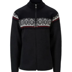 New - Moritz Jacket - Merinojacke Jacken|Alltagsbekleidung