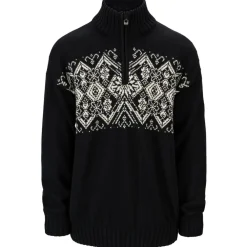 - Roset Windproof Sweater - Wollpullover>Dale of Norway Online