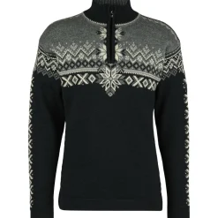 Dale of Norway - 140th Anniversary Sweater - Wollpullover^ Pullover & Hoodies|Alltagsbekleidung