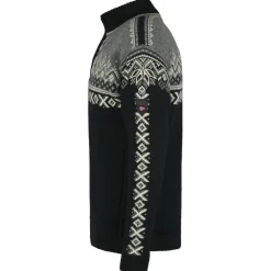 Dale of Norway - 140th Anniversary Sweater - Wollpullover^ Pullover & Hoodies|Alltagsbekleidung