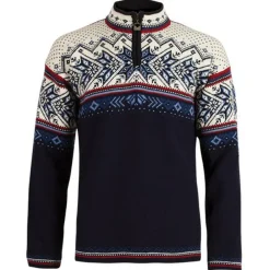 Dale of Norway - Vail - Wollpullover