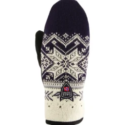 Dale of Norway - Vail Polar Mittens - Handschuhe