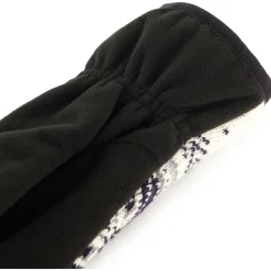 Dale of Norway - Vail Polar Mittens - Handschuhe