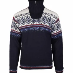 Dale of Norway - Vail WP Sweater - Wollpullover