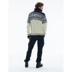 Dale of Norway - Vail WP Sweater - Wollpullover