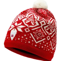 - Winterland Hat - Mütze>Dale of Norway Discount