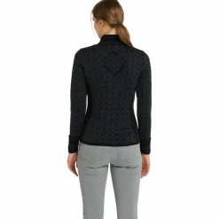 Dale of Norway - Women's Christiania - Wolljacke^ Alltagsbekleidung|Wanderbekleidung