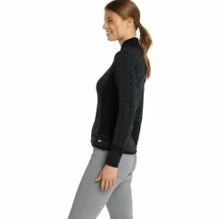 Dale of Norway - Women's Christiania - Wolljacke^ Alltagsbekleidung|Wanderbekleidung